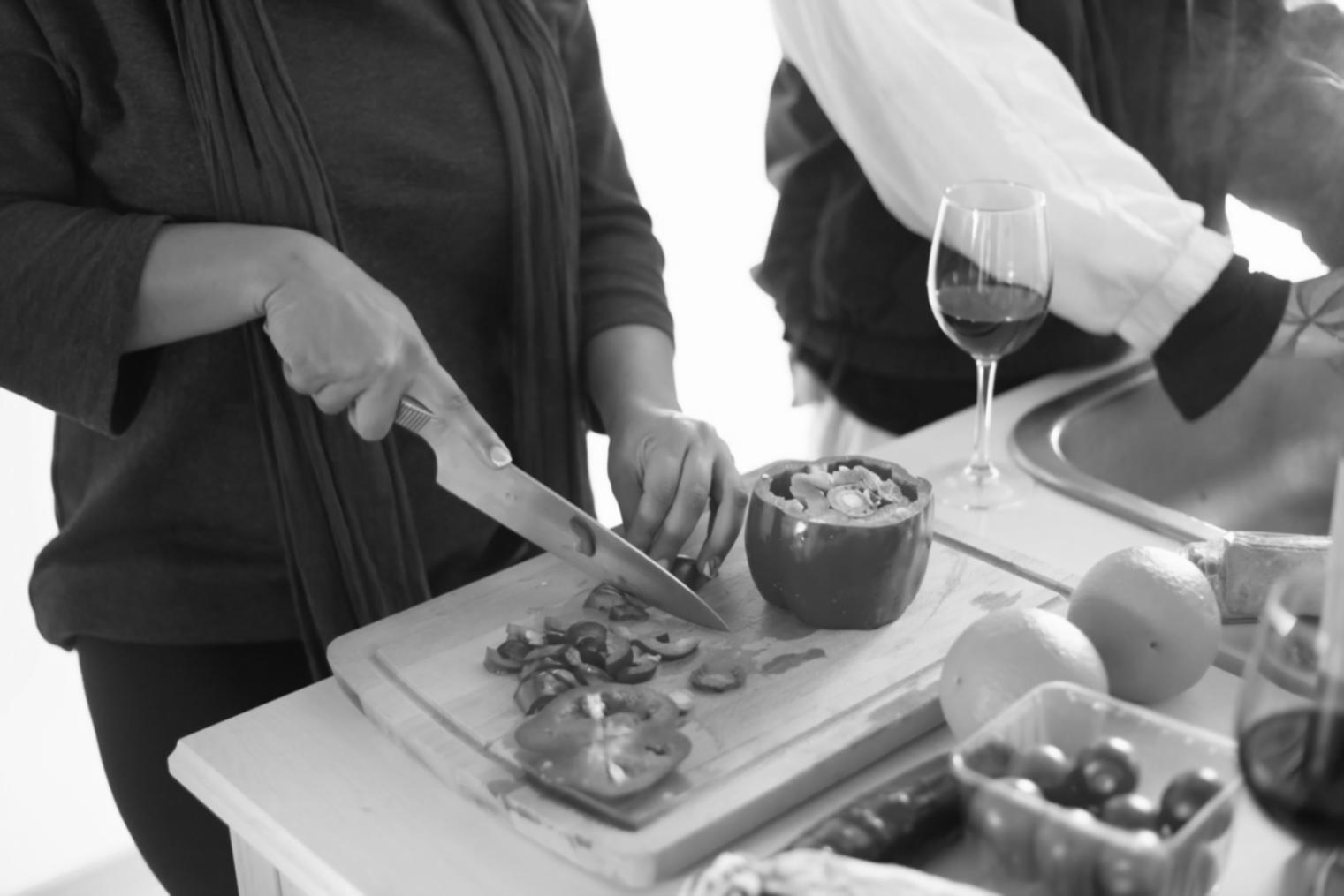 Sous Vide Cooking: From First Bag to Confident Technique